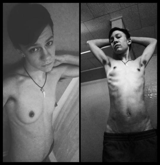 #ftm #transgender #TransIsBeautiful #nsfwtwitter #pornhub #pornhubmodels #modelhub #manyvids #adultcontent<a href="/tag/ftm"class="tags">#ftm</a><a href="/tag/transgender"class="tags">#transgender</a><a href="/tag/transisbeautiful"class="tags">#TransIsBeautiful</a><a href="/tag/nsfwtwitter"class="tags">#nsfwtwitter</a><a href="/tag/nude"class="tags"><span>#nude</span></a><a href="/tag/pornhub"class="tags"><span>#pornhub</span></a><a href="/tag/monochrome"class="tags"><span>#monochrome</span></a><a href="/tag/blackandwhitephotography"class="tags"><span>#blackandwhitephotography</span></a>