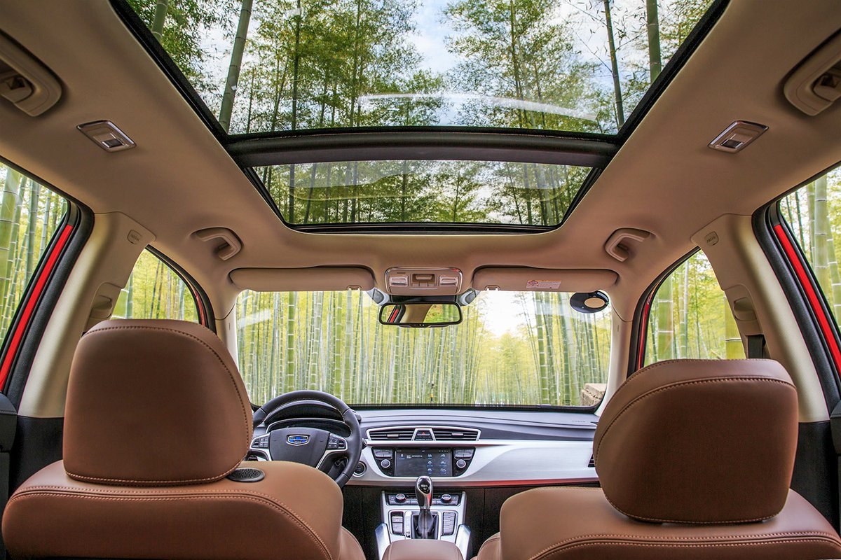 GeelyAutoGlobal's tweet photo. Open your world.
find more about what’s inside the #X7Sport
https://t.co/nS1lNsYSFD
#Geely https://t.co/zB1NJcFpne