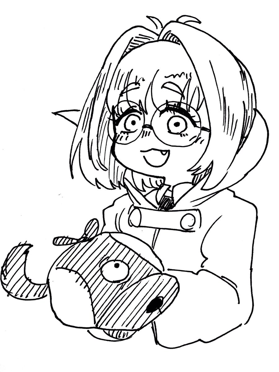 ギフト券貰ったお返しに美少女化しました!! 