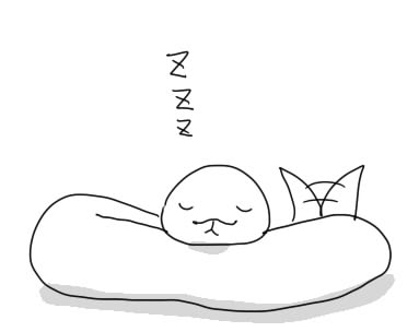 鏑丸ちゃんも欲しいって?
はい

#鬼滅の刃  #鏑丸 #LINEスタンプ 