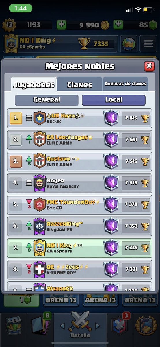 F/A @Bluekingtm tweet media