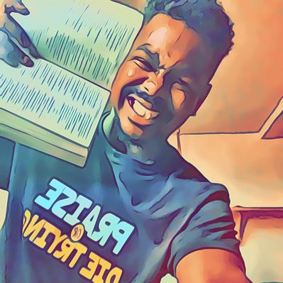 outdibih's tweet photo. #NewProfilePic https://t.co/iEOhbHLMcg