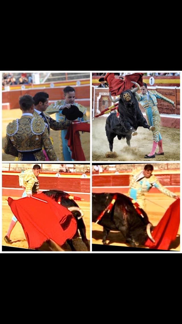 eldanitorero's tweet photo. Hoy hace un año de mi alternativa, de un sueño alcanzado, un año después sabíamos que no era fácil pero jamas pensábamos una temporada y un verano tan extraño. Seguimos preparándonos cuando llegue la oportunidad sea esta temporada o la próxima con más fuerza.
#enmihambremandoyo https://t.co/iV5yLYCB34