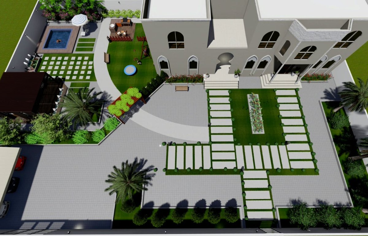 عبدالرحمن العبري tweet media