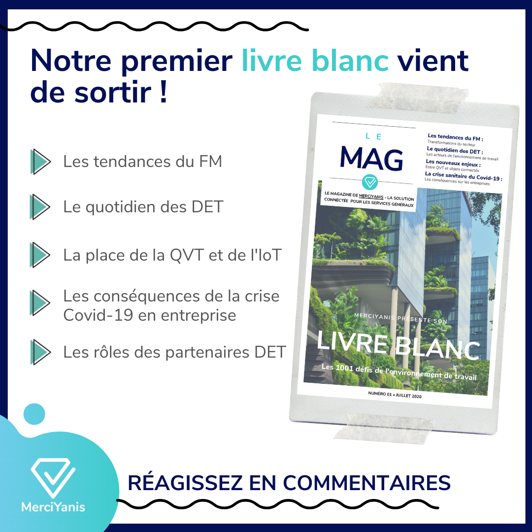 MerciYanis tweet media