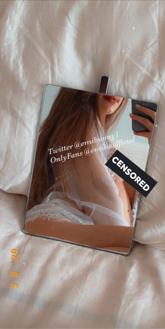 Hello ❤️ Have a good week ☀️ Online in 15 min on @chaturbate   https://t.co/tfYrz6zeS5 https://t.co/