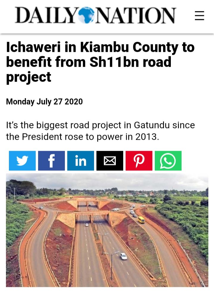 solo_ambuku's tweet photo. @KTNNewsKE, @ChanjiTobias, why does #JubileeKleptocracy through @TransportKE CS @JamesMacharia_ play #Mombasa people for fools? Why waste KShs 1.9 billion on a makeshift floating bridge, instead of a permanent #LikoniGateBridge in place of #LikoniFerry, as proposed by #Japan ? π· https://t.co/RoCIdjj3v1