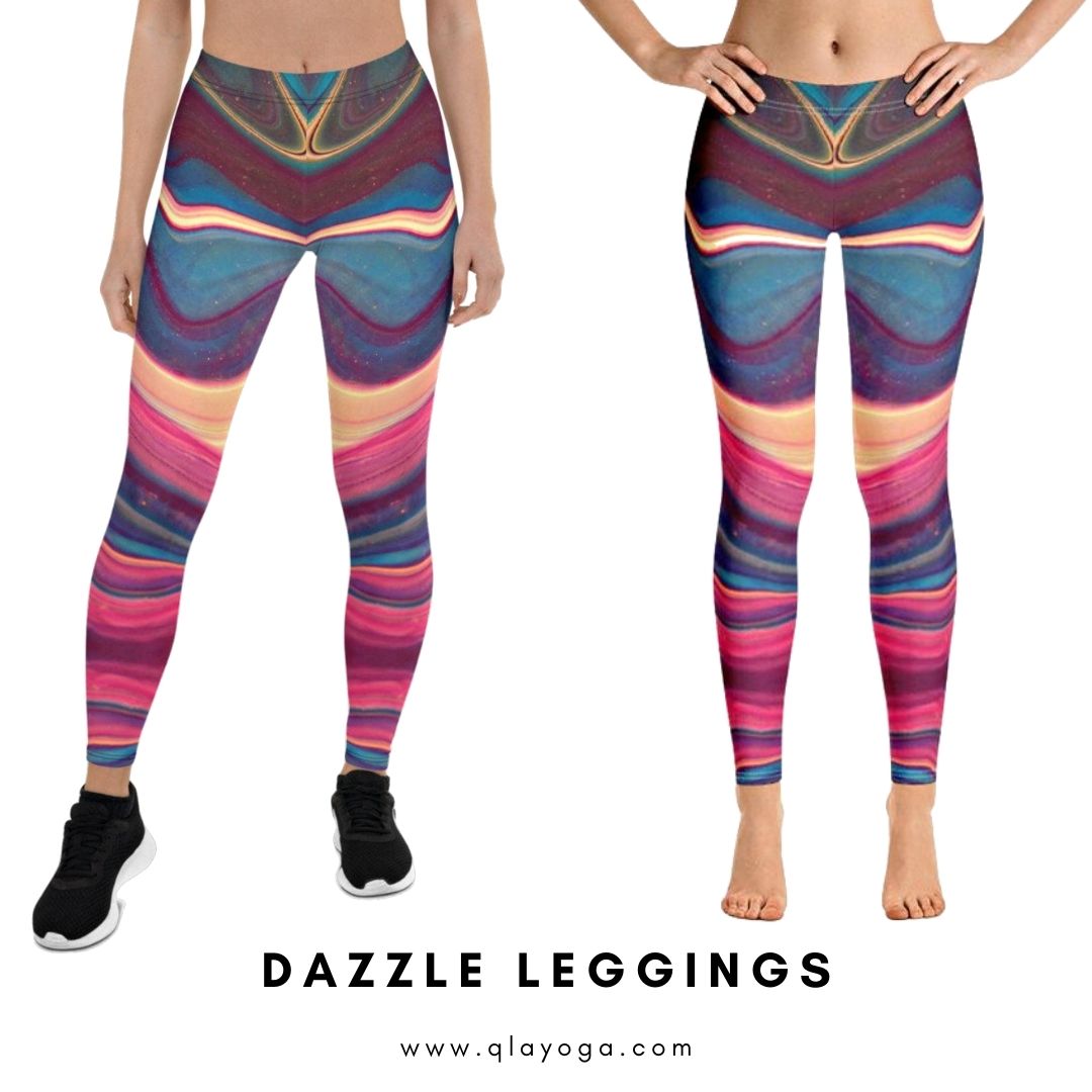 QlaYoga's tweet image. Finding your own style with our unique and stunning leggings. You can never found this one anywhere else.

Check it out ow.ly/PVTs50AOLS0

#uniqueleggings #stunningleggings #boholeggings #yogaleggings #festivalllegings #yogapants #yogaleggings #gymleggings #workoutleggings