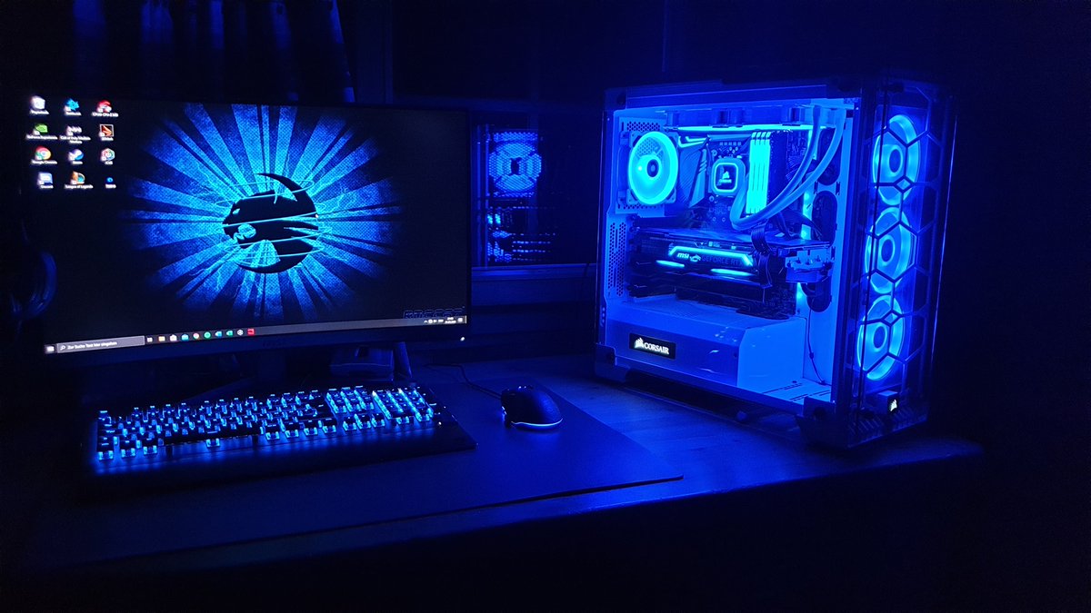 ROCCATESP tweet picture