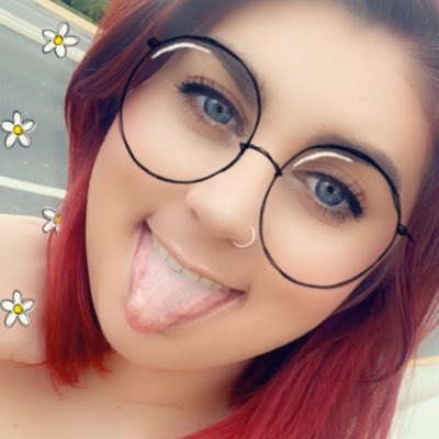 Angel_kissees's tweet photo. #NewProfilePic https://t.co/AL2z37lRJG