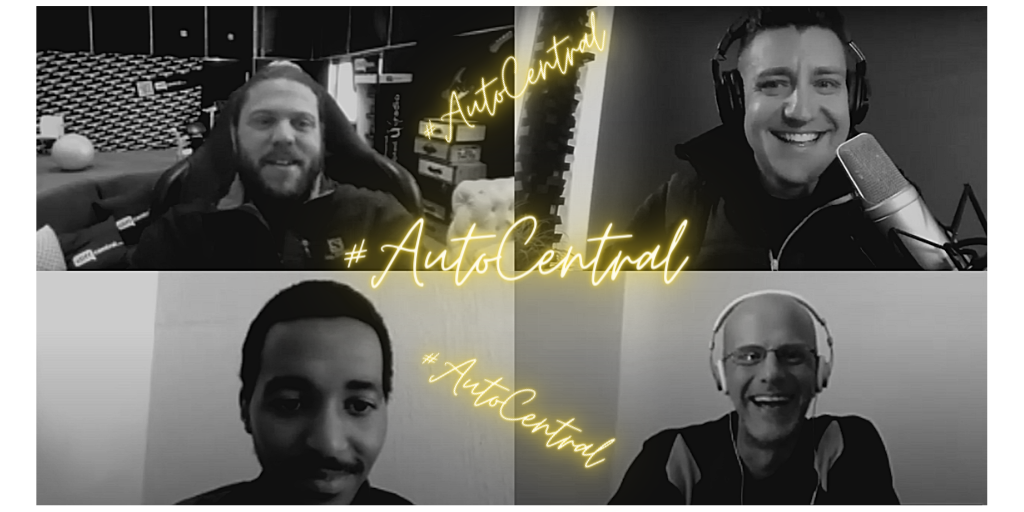 George Mienie tweet media