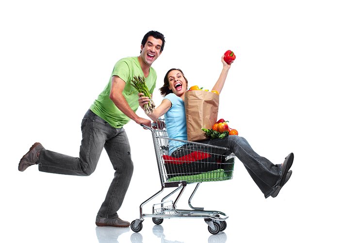 #morning you wonderful, wonderful e-commerce retailers. Don’t be shy, come and say hello. 😬😉🙌🏻❤️ #joinus #3pl