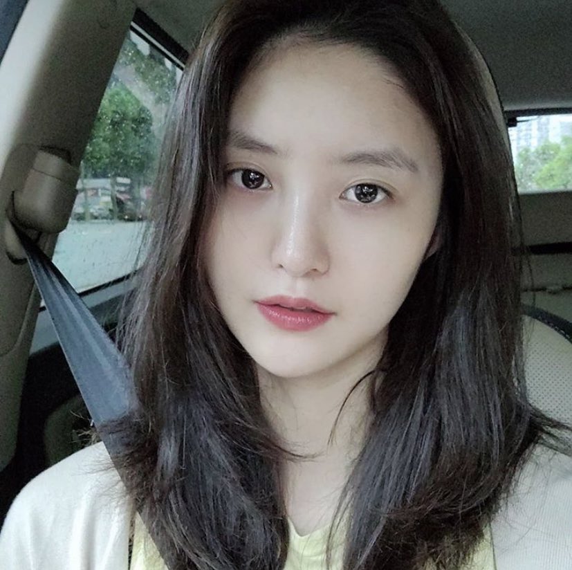 lqexceed's tweet photo. https://t.co/4Tov3d5Csg