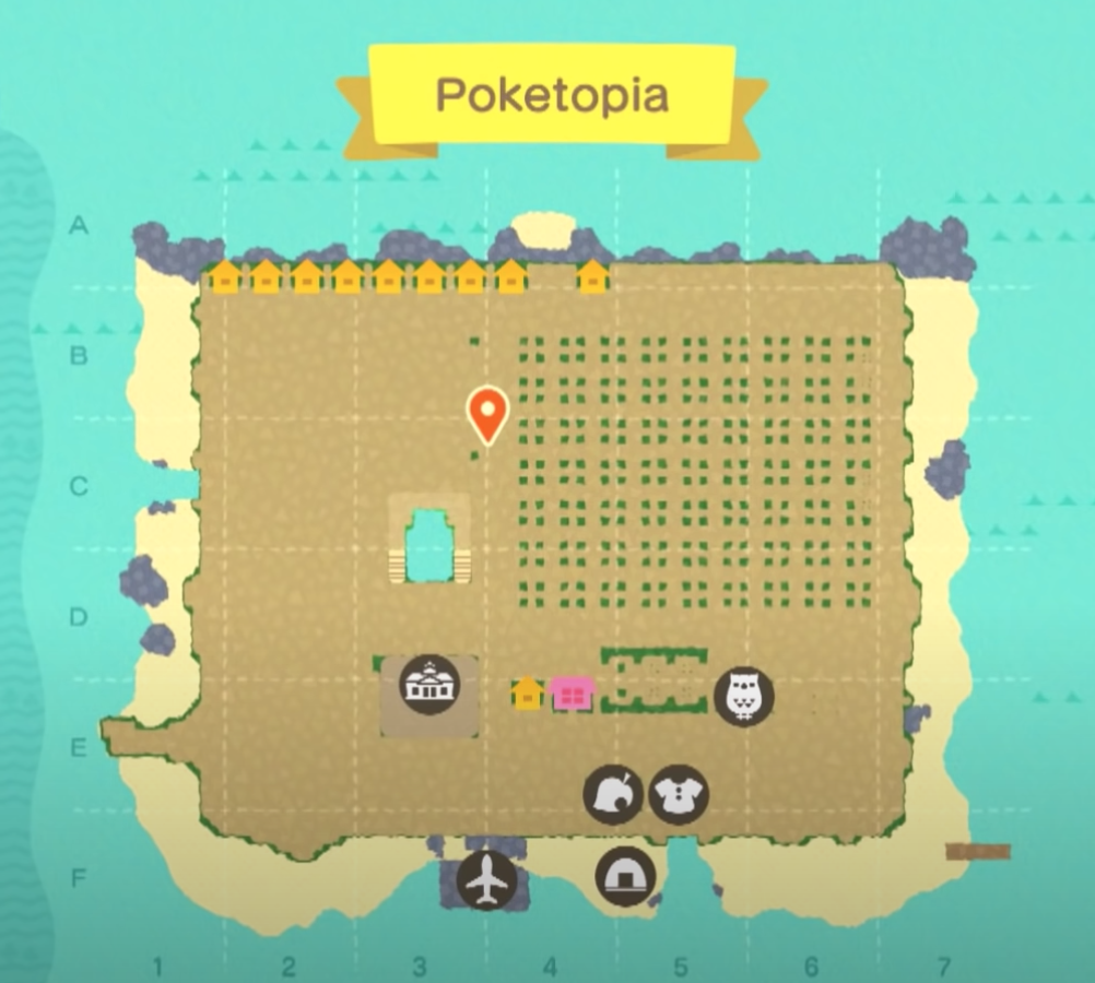 forbiddentreez's tweet photo. just so y'all know.... this is velociraptors map 😳 https://t.co/z8VM3ug2T1