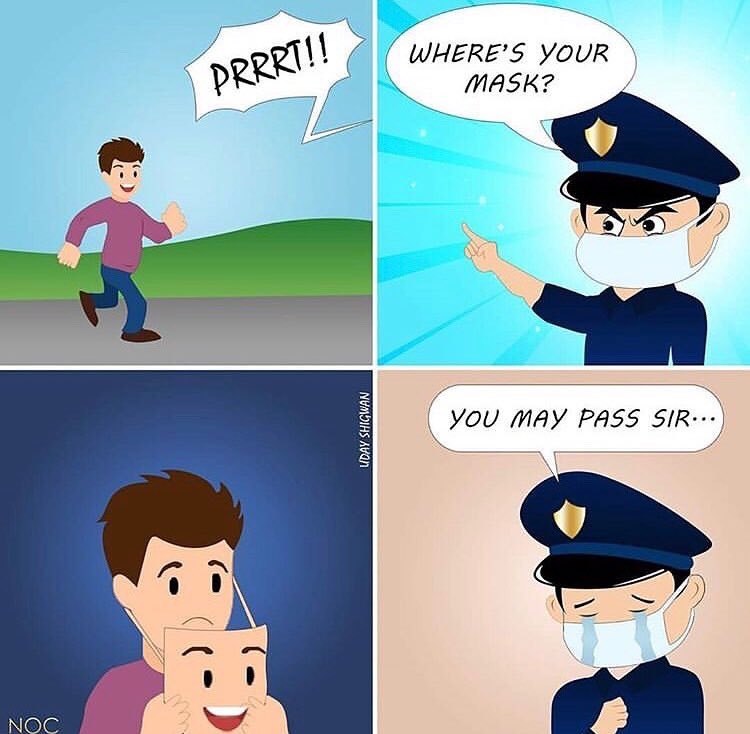 lunaticedric's tweet image. aren’t we all