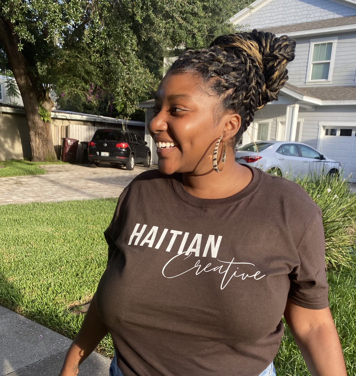 Haitian Creative ???????? on Twitter: "Beyoncé vs JLo vs Ciara in a freestyle  dance battle, who y'all got?… "