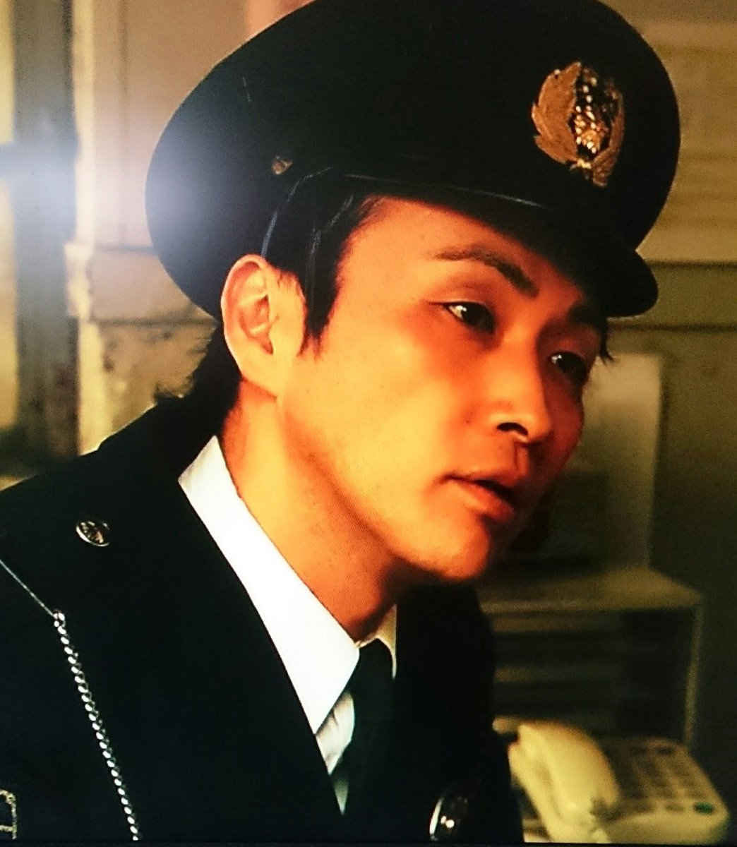 くるみ マルマルモリモリ の再放送みてたら 若かりしときの児嶋さんみっけ マルモのおきて 児嶋一哉 児嶋さん頑張って T Co 78rkxoc7o4 Twitter