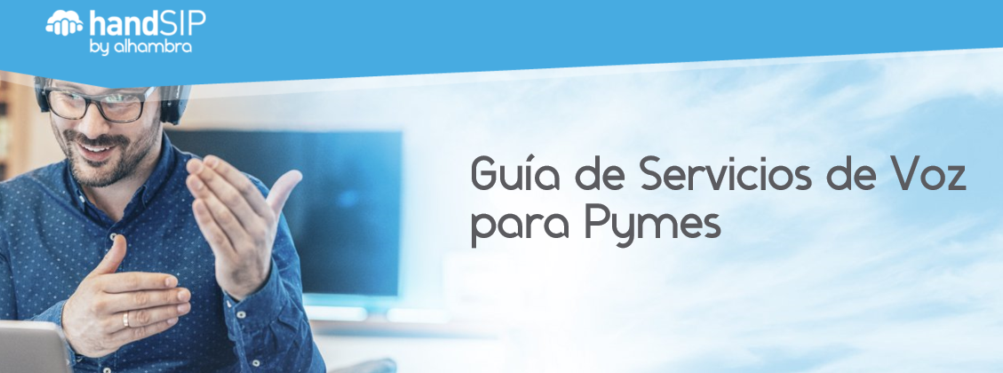 handSIP's tweet photo. Conoce de mano de #handSIP los Servicios de Voz seguros y a medida que te permiten estar más cerca de las personas y las empresas, algo imprescindible en los tiempos de #teletrabajo, #deslocalización y ubicuidad que corren.
https://t.co/Cn0jl53nqK https://t.co/ND4SrtYX46