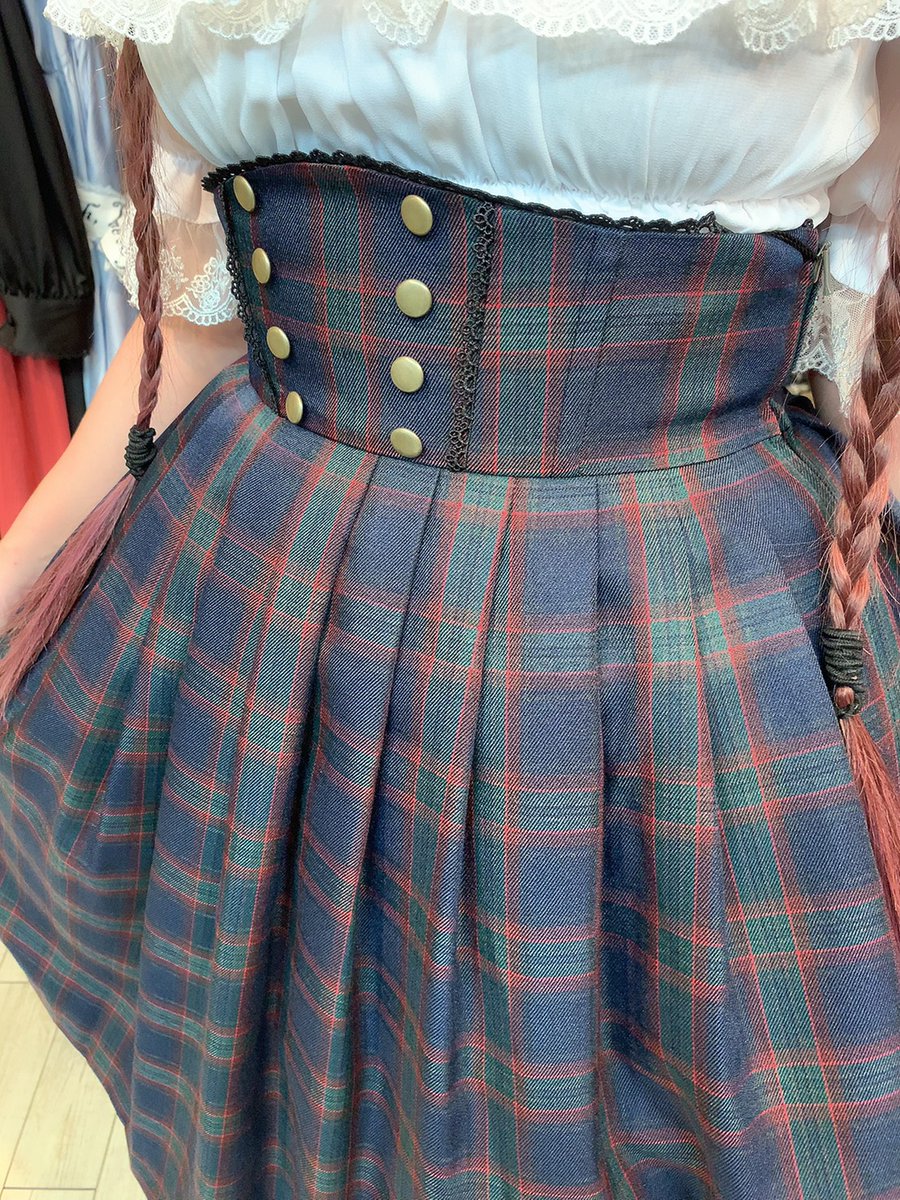 ATELIER-PIERROT on X:  