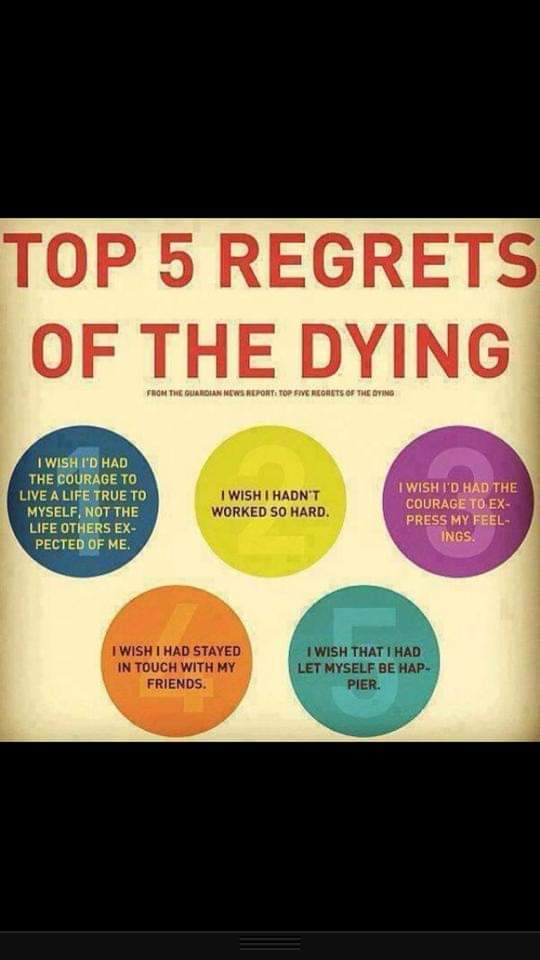 officialroycey's tweet image. Read and re read..