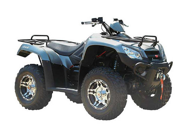 キムコジャパン公式 Koyo Motor Co Ltd Kymcoです Kymco Mxuシリーズは50ccから700ccの幅広いラインナップで目的に合った1台を見つける事ができます 日米のブランドにも製品を供給するキムコの高品質な Atvの購入は全国のatv正規販売店までご相談 キムコジャパン公式 Koyo Motor Co Ltd Kymcoです Kymco Mxuシリーズは50ccから700ccの幅広いラインナップで目的に合った1台を見つける事ができます 日米のブランドにも製品を供給するキムコの高品質な Atvの購入は全国のatv正規販売店までご相談