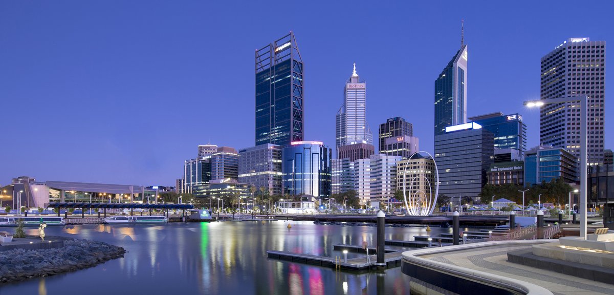 After months of hard work, we’re thrilled to announce the reopening of PCEC. On August 24th 2020, our facilities will reopen their doors to events &amp; businesses alike, providing updated solutions to commercial needs in the wake of COVID 19. For more info: bit.ly/30mAlYR