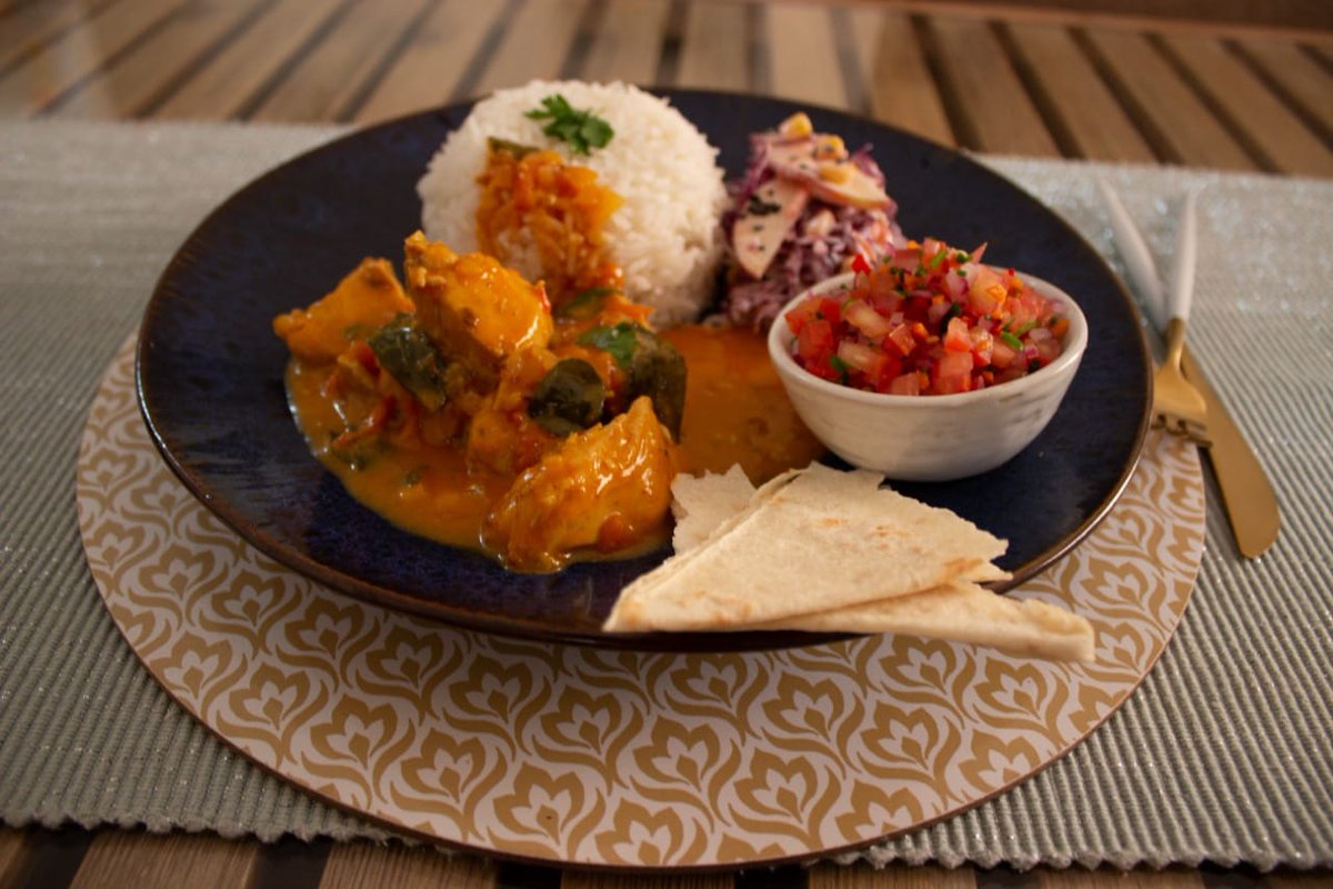 yourcater's tweet photo. Johannesburg | https://t.co/pL7Z482WPa would like to welcome NUSA CATERING SERVICES. This is an amazing partnership of bringing the very best of good food to you, your family &amp; friends.
. 
Now Available: 📍Bryanston 📍Midrand 📍Sandton 📍Fourways 📍Randburg
#catering #homecook https://t.co/qzM6dD9lyR