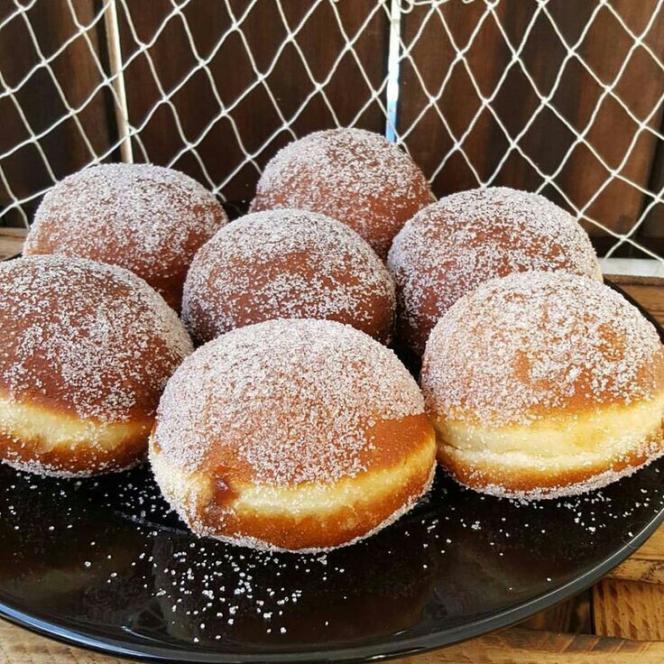 Backbocoffe's tweet photo. ❥ Pedido: Combo Itália.

↬De: Anônimo. (89)
↬Para: @ablazeyes

💌❝Medo de você, porém interesse. Are You Bored Yet? – Wallows. ❞ https://t.co/iAFOtDTf6d