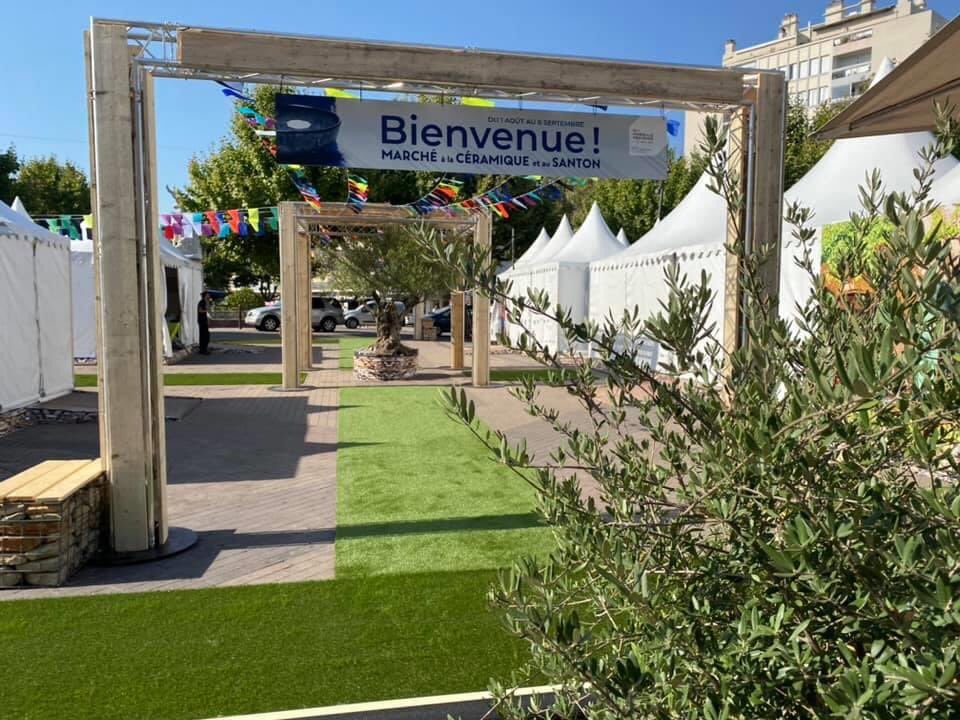 CENTRE DE CONGRES AGORA AUBAGNE tweet media