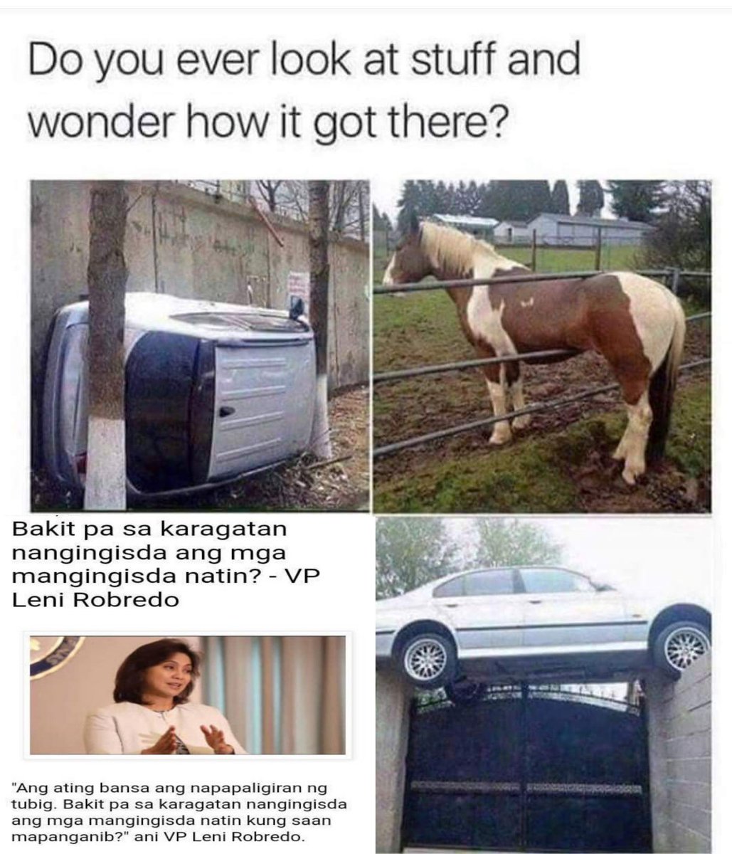 jojoastudillo's tweet photo. And people are still wondering how she got there?
#LetLeniLeave https://t.co/b98gzDvNDl