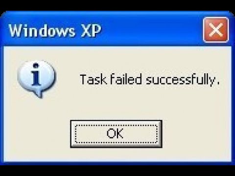 Paras Chopra on Twitter: &quot;Idiom: Task failed successfully Meaning: A task  that was not completed successfully, but the failure was not due to the  person&#39;s lack of effort… https://t.co/1aa64ghrsH&quot;