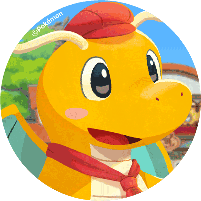 無料ダウンロード カイリュー イラスト カイリュー イラスト フリー Saikonofeedmuryogazo 無料ダウンロード カイリュー イラスト カイリュー イラスト フリー Saikonofeedmuryogazo