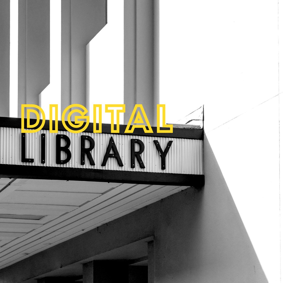 HITF Creative Solutions tweet media