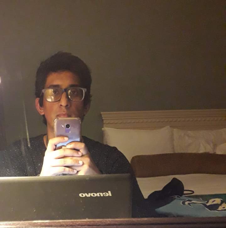 Many people would be scared in they saw in a mirror not their faces but their character 
#selfies #MondayMotivation #HappyWomensMonth #Peace #PeaceAndLove #SouthAfrica