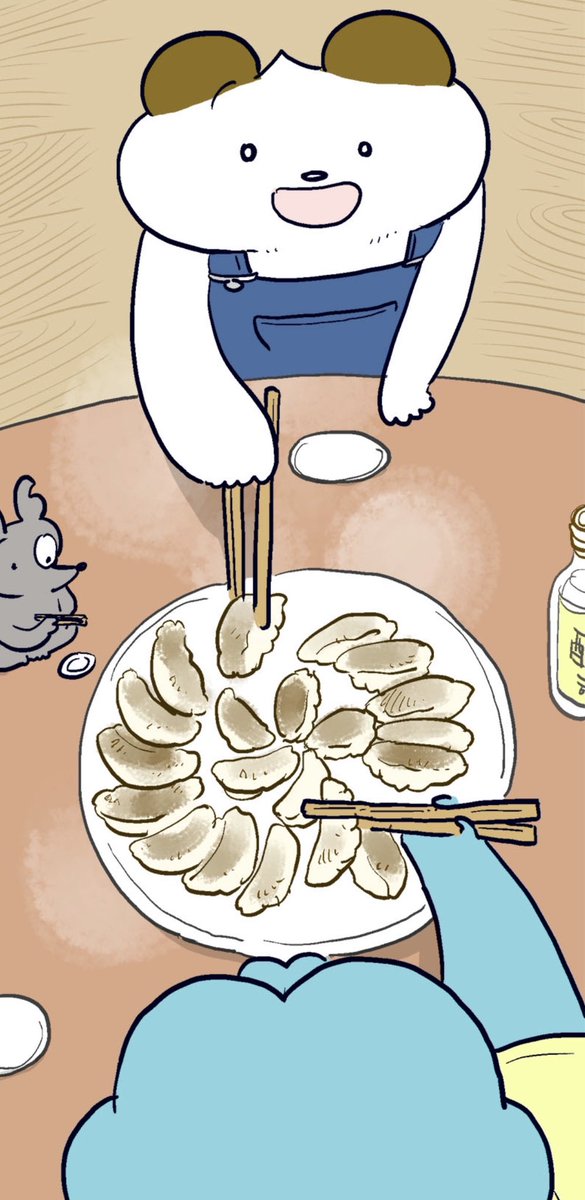 この夏 キンキンに冷えたアイスコーヒーを飲みたい人に超おすすめのアイテム見つけま ホリプーの漫画