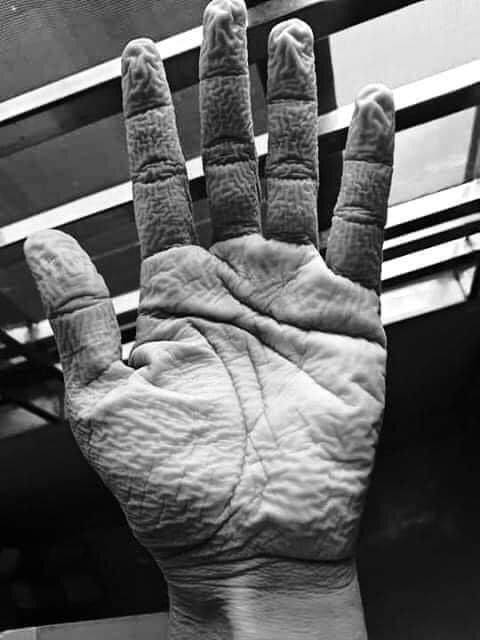 jhown16's tweet image. #FrontlinersCallForTimeout 
#stayathome