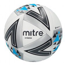 JHSportsLtd's tweet photo. With friendly matches back in full swing we are running a competition to win a match ball and a set of personalised corner flags! To enter just follow our page, comment ball size and retweet it. Winner announced on Wed evening. Ball TBC. Good luck! #JHSports #CompetitionTime ⚽️ https://t.co/rlgWnOrade