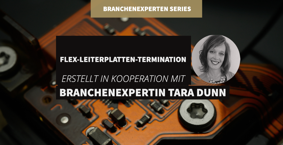 altium_de's tweet photo. Entdecken Sie Methoden zur Termination für flex Leiterplatten. In diesem Altium-Artikel diskutiert Tara Dunn die Vorteile, Nachteile und Designkriterien. #Starrflex #PCB
https://t.co/Yo1GpwCPoK
@omnipcb https://t.co/XdoDmFhZWs