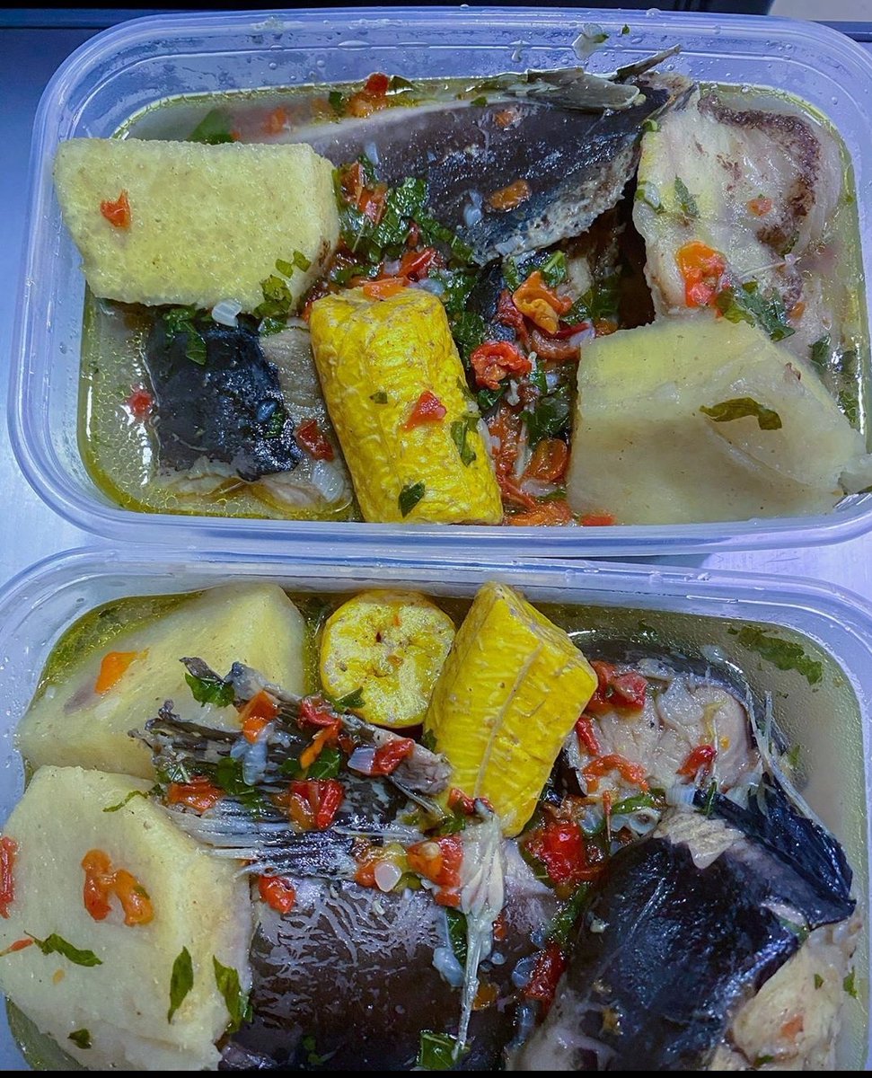 AyeniBolanle3's tweet photo. We all eat & it would be a sad waste of an opportunity to eat badly๐ฅ
There is no sincere love than the love of food๐๐
Good food is good mood๐ฅบ
You can place your orders for your sumptous meals @russetskitchen on IG!!๐๐ผ๐๐ผ๐๐ผ๐๐ผ
#RussetsKitchen https://t.co/xv1zN4mY6j
