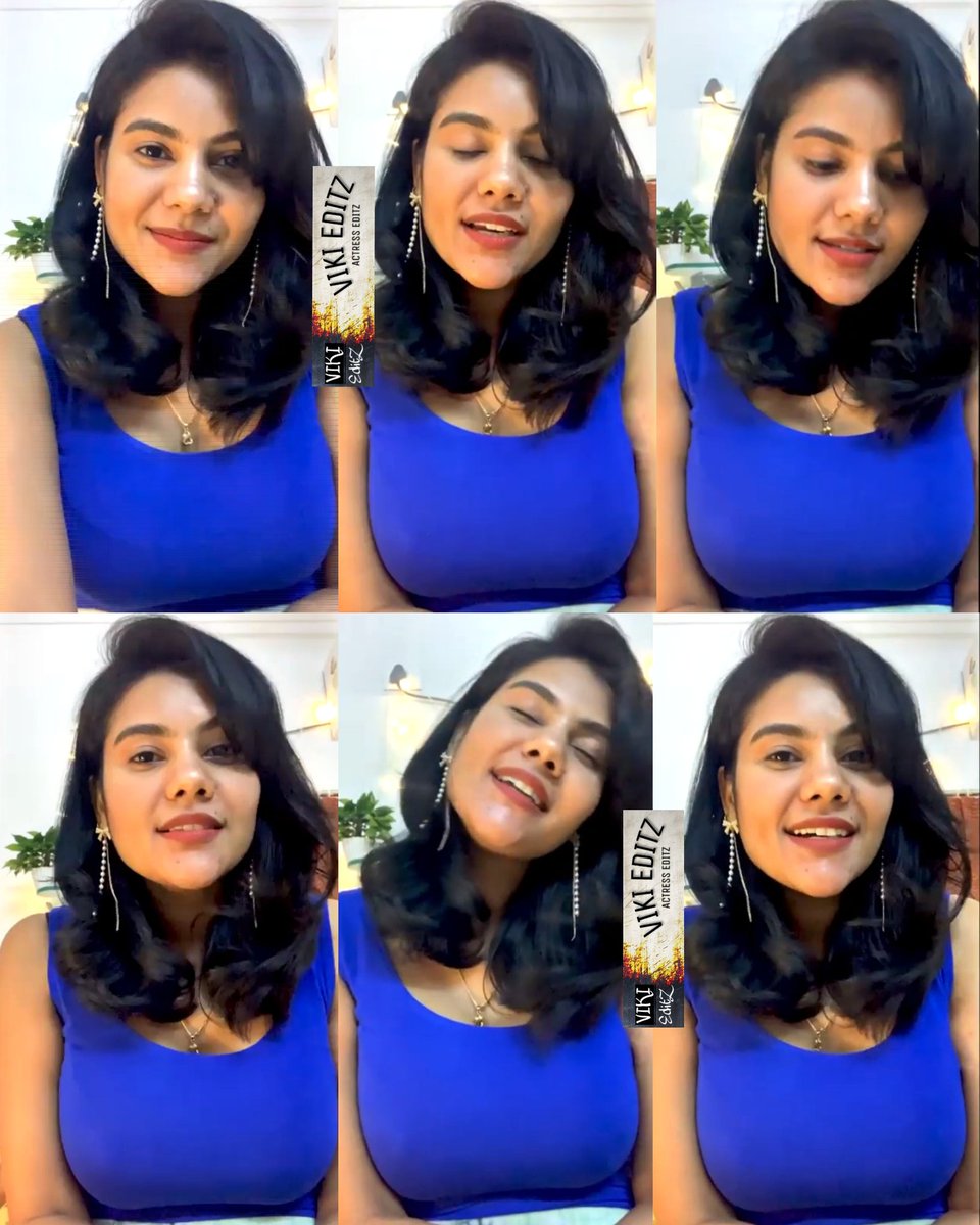 Busty fotosini eshakda uchta xoroz oladi