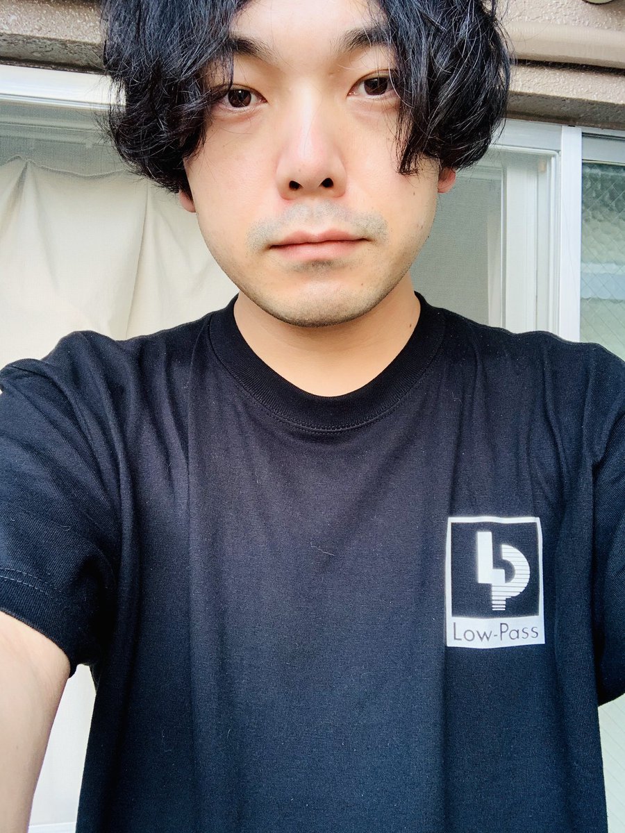 4ndee_low_pass's tweet photo. LOW-PASSのstiffslackロゴオマージュTイケてる
stiffslackにも昨日過去のデザインも含め納品してきたので近日中ネットでも購入出来るようになると思います！ https://t.co/adZ1atO8A5