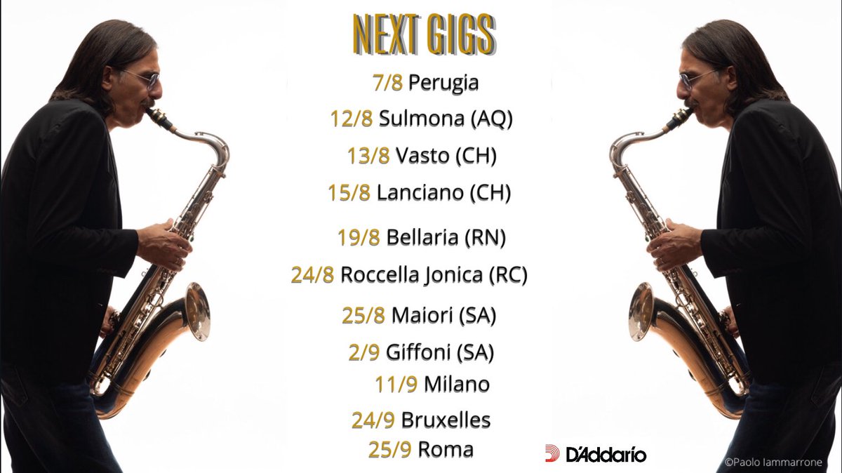 Max Ionata tweet media