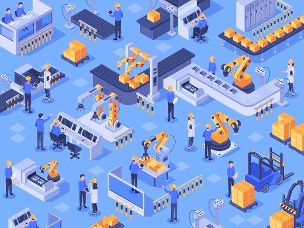 reinvantage's tweet photo. Why investing in emerging Europe-based companies is a good bet https://t.co/UkwjANXzex https://t.co/GXVauQv5Gr