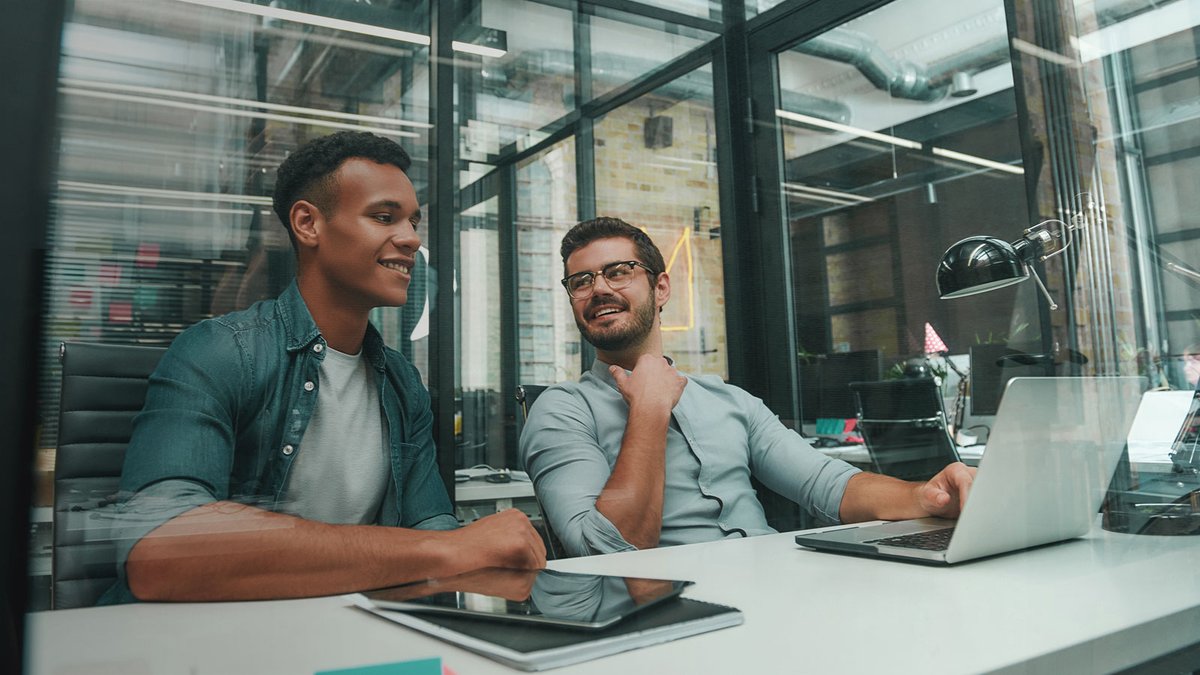 What does Artificial Intelligence in Operations mean and how you can utilize it? Get insights from our latest blog 👉🏻<a href="https://t.co/B9QjEXdhSU" target="_blank">bddy.me/2DgP5Q2</a> <a href="https://twitter.com/hashtag/AI?src=hash" target="_blank">#AI</a> <a href="https://twitter.com/hashtag/AI?src=hash" target="_blank">#AI</a>Ops <a href="https://twitter.com/hashtag/ITOps?src=hash" target="_blank">#ITOps</a> https://t.co/2XtYKLj0KH