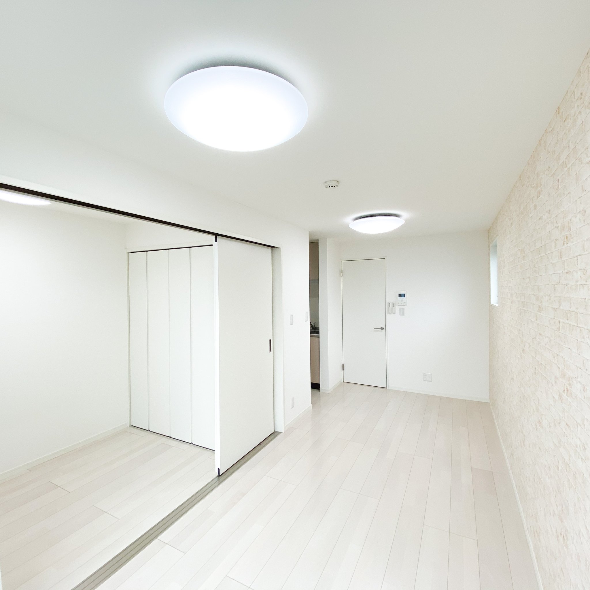 いい部屋ネット 公式 麻美ちゃんにおすすめのお部屋 白い床にアクセントの壁がかわいいお部屋 気に入ってもらえるといいな かのかり いい部屋お借りします 彼女お借りしますコラボ企画 いい部屋ネット 公式 麻美ちゃんにおすすめのお部屋 白い床にアクセントの壁がかわいいお部屋 気に入ってもらえるといいな かのかり いい部屋お借りします 彼女お借りしますコラボ企画