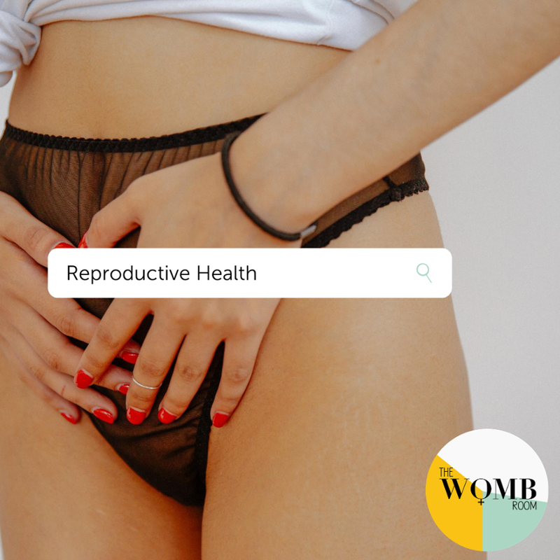 TheWombRoom tweet media