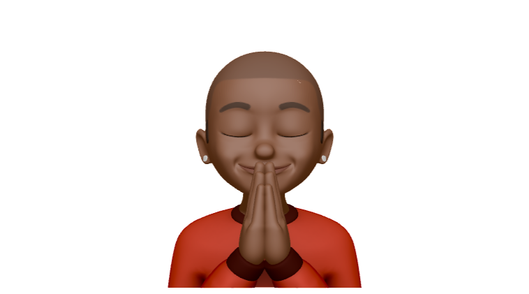 wavvydavi's tweet photo. Y’all gone feel me soon just wait bruh just wait‼️‼️‼️ https://t.co/tG4FY9Qemh
