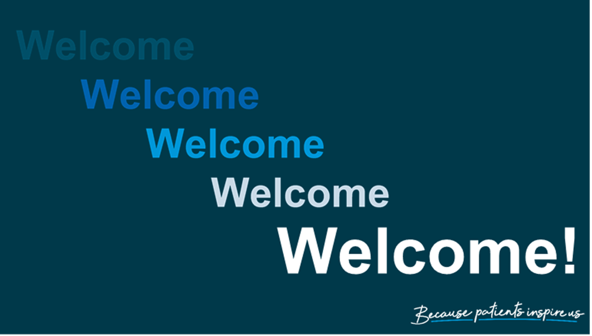 Today is the first day <a href="/norgineukire/">Norgine UK & Ireland</a> is tweeting! Welcome to our account!
UK-COR-NP-2000007