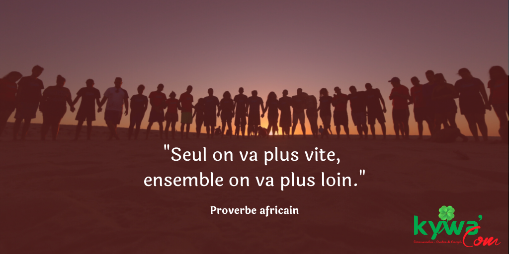 KywaCom's tweet photo. Bon début de semaine à tous!
Puissiez-vous vous rapprocher de vos objectifs !
#empowerment #weekquote #positivevibes https://t.co/A7TqPncnkv