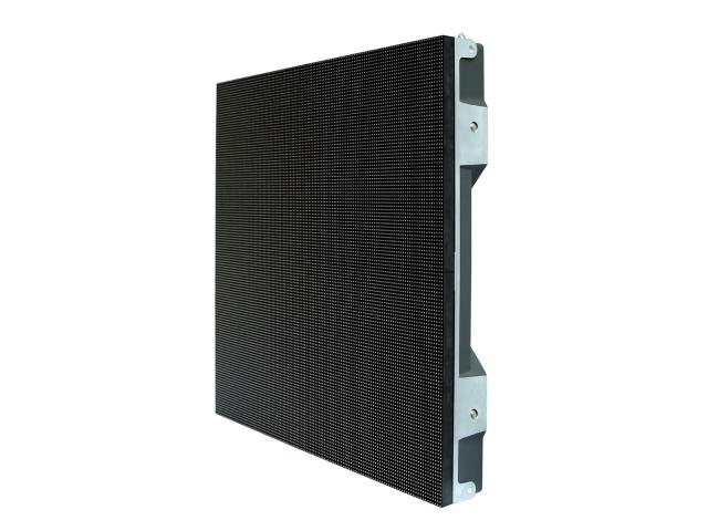 SharpDisplay's tweet photo. Extraordinary visual experience, seamless #digitalsurface, superior level of #performance - click here to get the full picture on #NEC’s new Q Series indoor #LED modules 👇: https://t.co/GIgPB0XMK1 https://t.co/vbNMwg2Iit